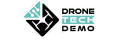 Drone Tech demo